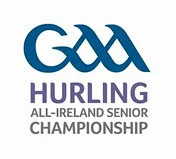 all-ireland-shc
