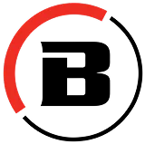 bellator-mma