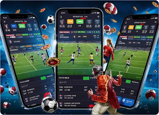 benefits-of-our-sports-betting