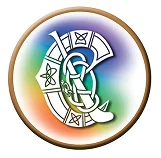 camogie-all-ireland-championship