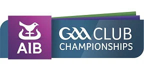 club-championships