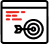 dart-api-1