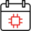dart-api-4