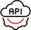 dart-api-5