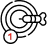 dart-api-6