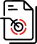 dart-api-7