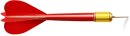 snooker-key-feature-icon
