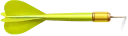 snooker-key-feature-icon