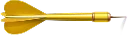 snooker-key-feature-icon