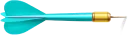 snooker-key-feature-icon