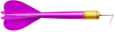 snooker-key-feature-icon