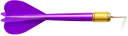 snooker-key-feature-icon