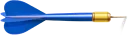 snooker-key-feature-icon
