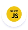 expressjs