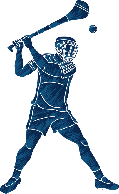 gaelic-games-api-about