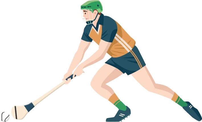 gaelic-games-api-cta