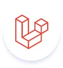 laravel