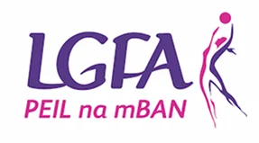 lgfa