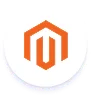 magento