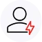 mixed-martial-api-3