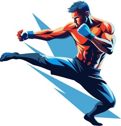 mixed-martial-arts-api-cta