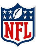 national-football-league