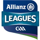 national-hurling-league