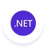net