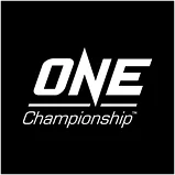 one-championship