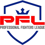 pfl