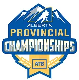 provincial-championships