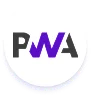 pwa