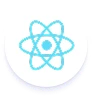 reactjs