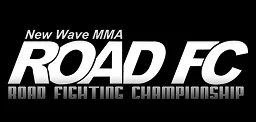 road-fighting-championship