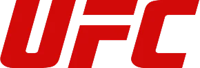 ufc