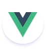 vuejs