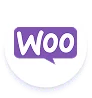 woocommerce
