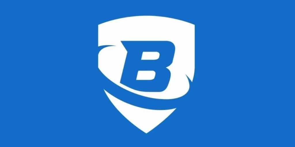 BalleBaazi