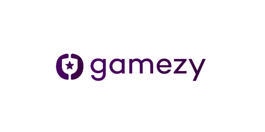 Gamezy