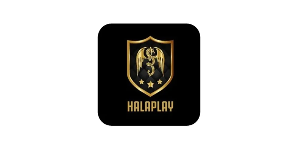 HalaPlay