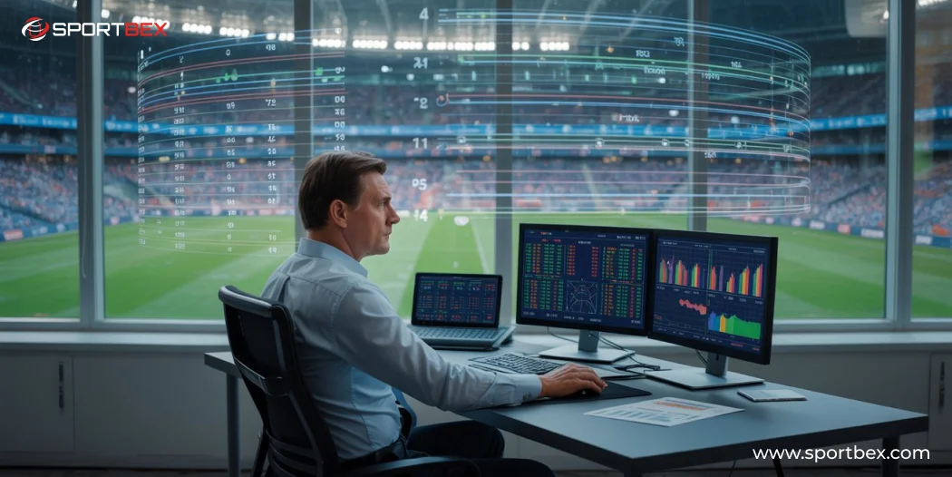 How Bookies Set Sports Betting Odds to Stay Profitable