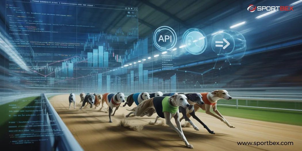 How to get historical greyhound race result using an API
