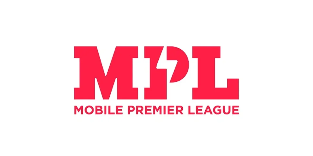 MPL Fantasy