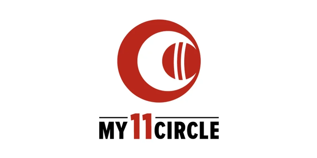 My11Circle