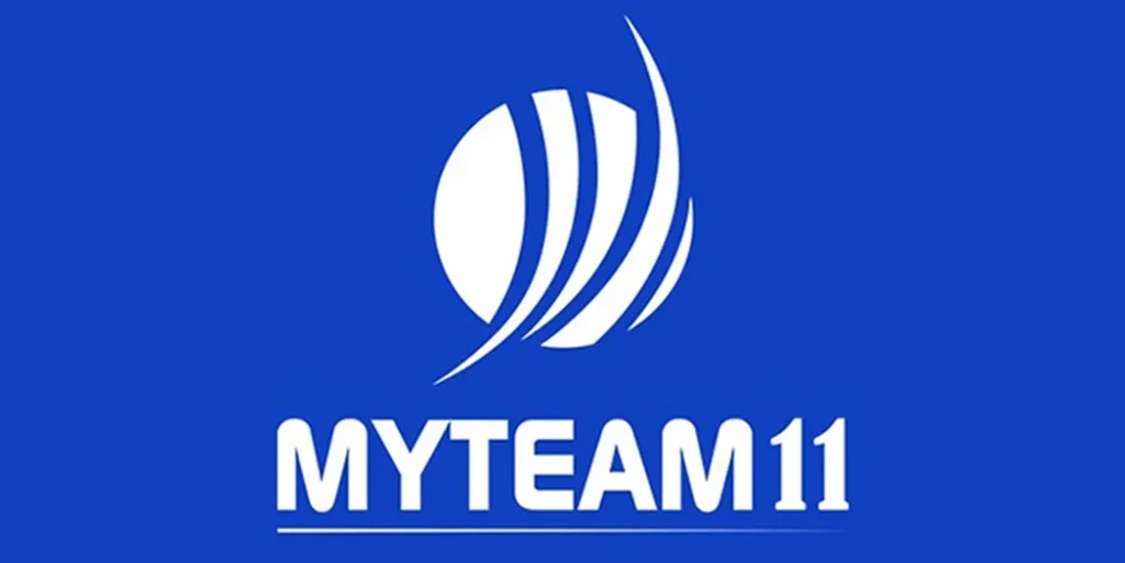 MyTeam11