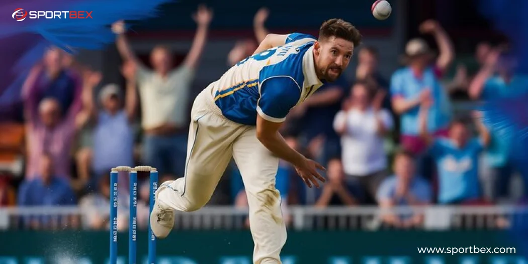 Top 9 Bowlers With Most Wickets In Test Cricket