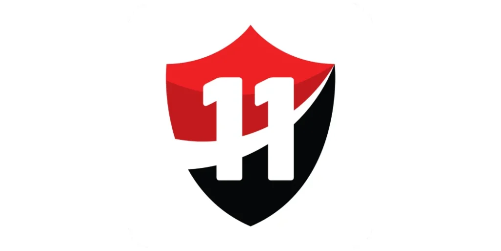 Vision11