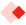 arrow-icon