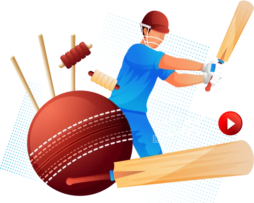 cricket match odds