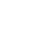 key-feature-1
